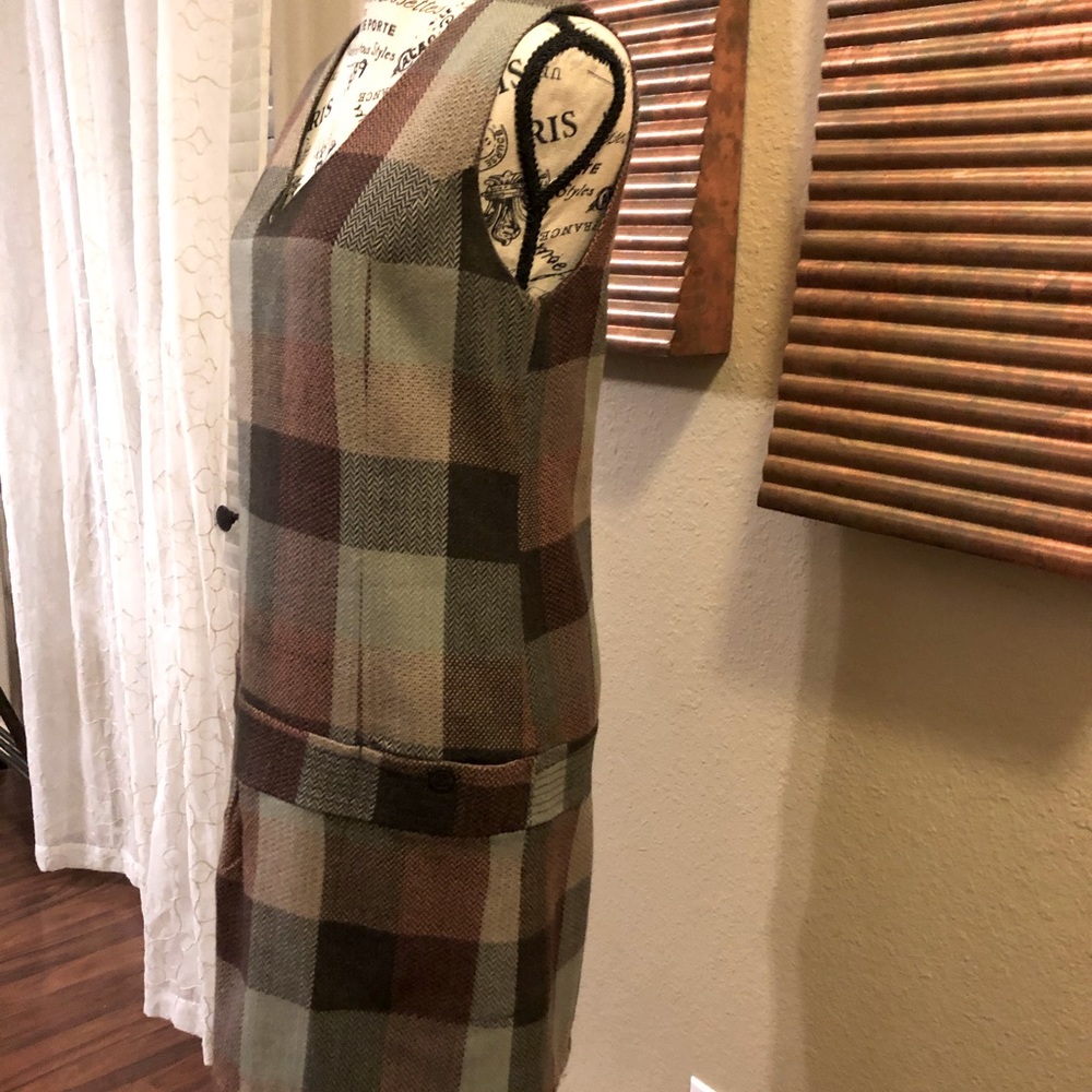 Volcom dress. - Picture 3 of 14